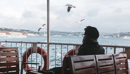 永康最新公积金卡提取现金操作及规定方法分析(最方便真实的永康公积金卡提取现金操作及规定是什么方法)