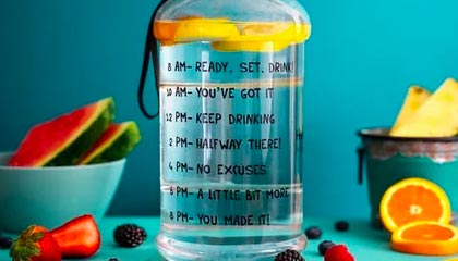 永康最新公积金卡提取现金方法app方法分析(最方便真实的永康公积金卡怎样从手机里取出来?方法)