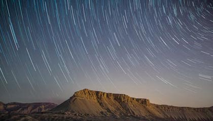 永康最新公积金卡提取现金方法app方法分析(最方便真实的永康公积金卡怎样从手机里取出来?方法)